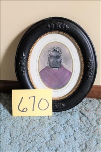 Sale Image for Online Estate Auction