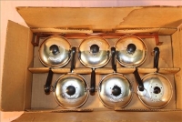 Sale Image for Extra Large Public Auction