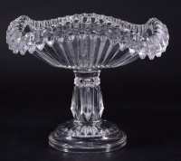 Sale Image for The Estate Of Kenneth And Joan Cole - Live And Internet Auction