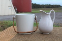 Sale Image for Large Public Auction