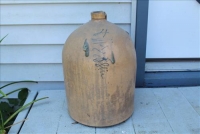 Sale Image for Large Public Auction