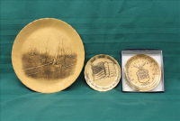 Sale Image for Large Public Auction