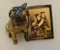 Sale Image for Special May Antique Auction Online Only