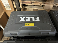 Sale Image for Bit5ive, LLC