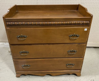 Sale Image for April Online Auction 2021