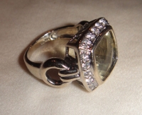 Sale Image for Special Estate Jewelry Auction