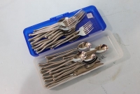 Sale Image for September Online Only Auction