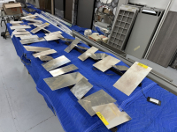 Sale Image for Solesdi US, LLC (high-end Designer Furniture)