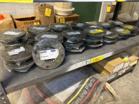 Sale Image for Larry’s Heavy Equipment Parts &amp; Services, Inc.