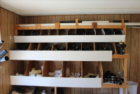 Sale Image for Dennis Trailers Inc. Liquidation Auction