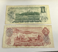 Sale Image for 3rd September Online 2023