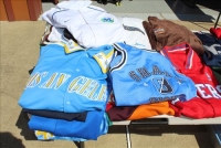 Sale Image for Large Public Auction