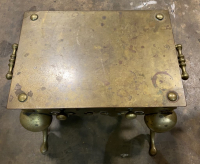 Sale Image for June Online Auction