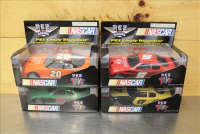 Sale Image for Collectibles &amp; New Merchandise