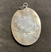 Sale Image for February Online Auction 2021