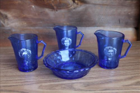 Sale Image for Downsizing Auction- Barntique