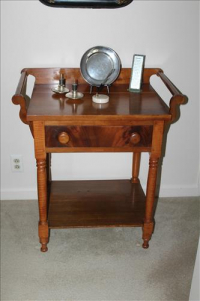 Sale Image for Estate Sale