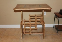 Sale Image for Moving Auction