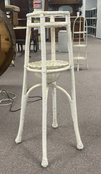 Sale Image for 2nd January Online Auction 2024