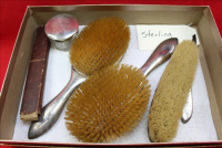 Sale Image for Large Public Auction - Live &amp; In Person