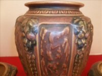 Sale Image for Xtra Large Public Auction