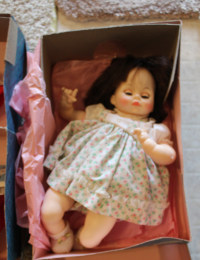 Sale Image for Real Estate & Contents