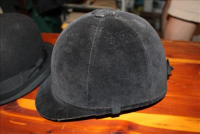 Sale Image for Real Estate &amp; Contents