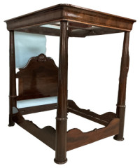 Sale Image for June Online Auction