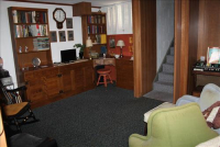 Sale Image for Real Estate Auction