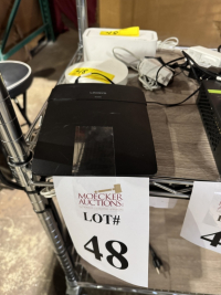 Sale Image for Dental Practice Management, LLC