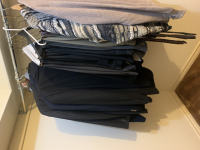 Sale Image for Lake Country Estates Sale