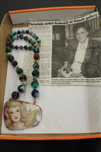 Sale Image for Large Public Auction