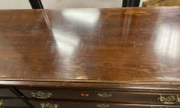 Sale Image for July Online Only Auction 2021