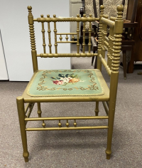 Sale Image for 2nd January Online Auction 2024