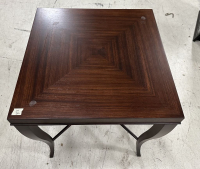 Sale Image for February Online Auction 2024