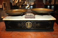 Sale Image for Large Public Auction