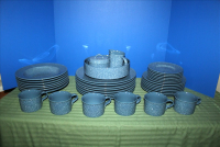 Sale Image for Auction - Real Estate &amp; Contents