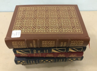 Sale Image for August Online Auction 2020