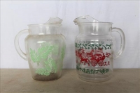 Sale Image for Large Public Auction