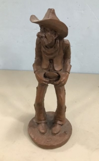 Sale Image for June Online Auction 2020