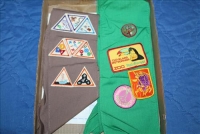 Sale Image for Real Estate & Contents Auction