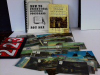 Sale Image for Online Only- Rare &amp; Unusual Collectibles Auction