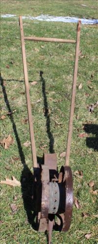 Sale Image for Absolute Real Estate & Contents