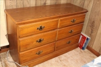 Sale Image for Estate Auction