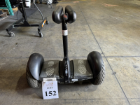 Sale Image for Revolution Brands International, LLC