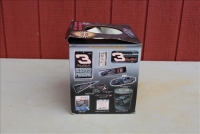 Sale Image for Public Auction At The New Refinery