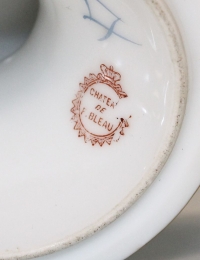 Sale Image for Annual January New Year Antique Auction