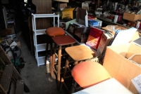 Sale Image for Estate Auction - Real Estate & Contents