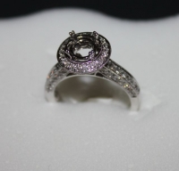 Sale Image for Christmas Jewelry Auction