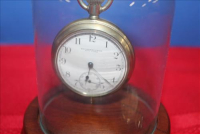 Sale Image for Large Indoor Public Auction